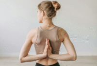 Reeducación postural