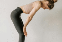 Entrenar sin escuchar al cuerpo