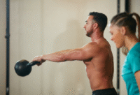 Entrenar fuerte sin una base sólida: el error que pasa factura al cuerpo