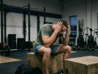 Cuando entrenar solo deja de funcionar: lo que suele fallar en el proceso