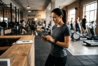 ¿Cuánto cuesta un entrenador personal en Madrid? Lo que nadie te dice antes de contratar